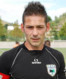 Mauro SALVAGNO